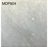 Gạch Granite mặt bóng lát nền Viglacera mã gạch MDP 804 gạch loại 1 kích thước 80x80
