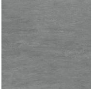 Gạch Granite mặt mờ lát nền Taicera (TKG) mã gạch G68988 gạch loại 1 kích thước 60x60