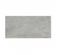 Gạch Granite men mờ lát nền chống trượt Đồng Tâm mã gạch 3060 GECKO 008 gạch loại 1 kích thước 30x60