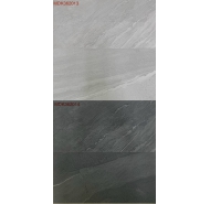 Gạch Granite men matt ốp lát Viglacera mã gạch Bộ MDK362013-362014 gạch loại 1 kích thước 30x60
