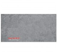 Gach Granite mặt mờ ốp lát Taicera mã gạch G63818 gạch loại 1 kích thước 30x60