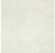 Gach Granite mặt bóng lát nền Taicera mã gạch P67663N gạch loại 1 kích thước 60x60