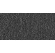 Gạch Granite mặt mờ ốp lát cao cấp Taicera mã gạch G63529 gạch loại 1 kích thước 60x30 