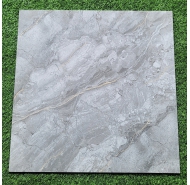 Gạch Granite đá bóng kính toàn phần lát nền CMC mã gạch PT60015 gạch loại 1  kích thước 60x60