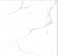 Gạch Granite đá bóng kính lát nền VID mã gạch D6628 gạch loại 1 kích thước 60x60