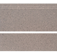 Gạch đá Granite cầu thang mè hạt Trung Đô mã gạch BTH 5665 gạch loại 1 kích thước 48x60