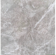 Gạch Granite mặt bóng lát nền Viglacera mã gạch FL4-GP8803 (KR 803)gạch loại 1 kích thước 80x80 