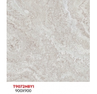 Gạch TQ lát nền Granite công nghệ đồng chất PT9072NY1 kích thước 90x90