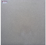 Gạch Granite mặt bóng lát nền Kim Phong mã gạch GM60009 gạch loại 1 kích thước 60x60