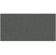 Gạch Granite mặt bóng mờ ốp lát cao cấp Taicera mã gạch G63029 gạch loại 1 kích thước 60x30 