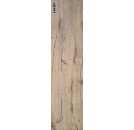 Gạch giả gỗ ốp lát Hoàng Gia VNG 003