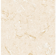 Gạch đá Granite bóng kính lát nền Trung Nguyên 60x60 mã gạch G60836 gạch loại 1