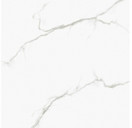 Gạch Granite bóng kính toàn phần lát nền Mikado mã gạch HPM6001 gạch loại 1 kích thước 60x60