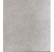 Gạch Granite bóng kiếng toàn phần lát nền Viglacera mã gạch MDP 823 gạch loại 1 kích thước 80x80