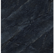 Gạch đá Granite bóng kính lát nền Trung Nguyên 60x60 mã gạch T60864 gạch loại 1