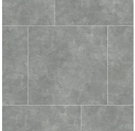 Gạch Granite men mờ lát nền Đồng Tâm mã gạch 6060MOMENT011 gạch loại 1 kích thước 60x60