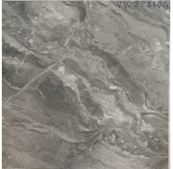 Gạch Granite men bóng lát nền Viglacera mã gạch GP8804 gạch loại 1 kích thước 80x80