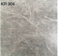 Gạch Ceramic men matt lát sàn nước Viglacera mã gạch KR304 gạch loại 1 kích thước 30x30