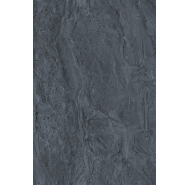 Gạch lát nền đá granite mờ cao cấp Trung Đô mã gạch MF9.9339 gạch loại 1 kích thước 60x90