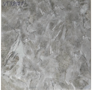 Gạch Granite mặt bóng lát nền Vicenza mã gạch VT8292 gạch loại 1 kích thước 80x80