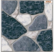 Gạch Ceramic men mờ lát sân vườn VITALY mã gạch SV5503M gạch loại 1 kích thước 50x50