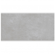 Gạch Granite men mờ ốp tường Đồng Tâm mã gạch 3060VICTORIA002 gạch loại 1 kích thước 30x60