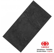 Gach Granite mặt mờ ốp lát Taicera mã gạch G63819 gạch loại 1 kích thước 30x60