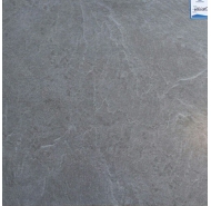 Gạch Granite men matt lát nền Viglacera mã gạch MQ6005 gạch loại 1 kích thước 60x60