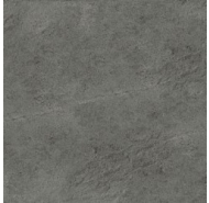 Gach Granite mặt mờ lát nền Taicera mã gạch G68764 gach loại 1 kích thước 60x60