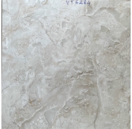 Gạch Porcelain mặt bóng lát nền Vicenza mã gạch VT6284 gạch loại 1 kích thước 60x60
