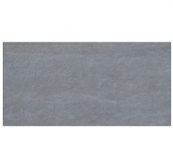 Gạch Granite men mờ lát nền chống trượt Đồng Tâm mã gạch 3060 GECKO 003 gạch loại 1 kích thước 30x60