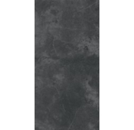 Gạch Granite mặt mờ ốp lát Taicera mã gạch G63849 gạch loại 1 kích thước 30x60