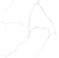Gạch Granite siêu bóng lát nền Taicera mã gạch GP68085 gạch loại 1 kích thước 60x60