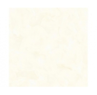 Gạch Porcelain mặt bóng lát nền BOLOGNA mã gạch P615 gạch loại 1 kích thước 60x60