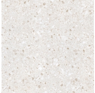 Gạch đá Granite bóng kính lát nền Trung Nguyên 60x60 mã gạch G60821 gạch loại 1