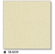 Gạch Granite lát nền Thanh Thanh 60x60 (SB6039)