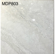 Gạch Granite mặt bóng lát nền Viglacera mã gạch MDP 803 gạch loại 1 kích thước 80x80