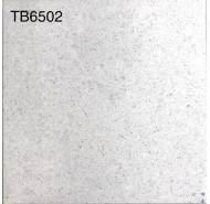Gạch Granite men bóng lát nền Viglacera mã gạch TB 6502 gạch loại 1 kích thước 60x60