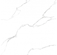 Gạch Granite đá bóng kiếng toàn phần lát nền Nam Âu mã gạch NA 8160 gạch loại 1 kích thước 80x80