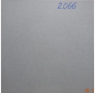 Gạch lát nền Prime  50X50 (2066)