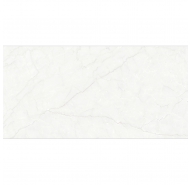 Gạch Granite men bóng kháng khuẩn ốp tường Đồng Tâm mã gạch 4080AMBER001-H+ gạch loại 1 kích thước 40x80