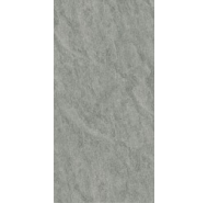 Gạch Granite mặt nhám ốp lát cao cấp Taicera mã gạch G63768 gạch loại 1 kích thước 60x30 