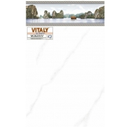 Gạch ốp tường VITALY - W26201V