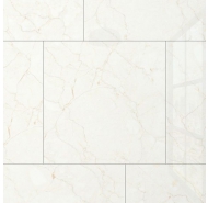 Gạch Granite bóng kiếng lát nền Đồng Tâm mã gạch 6060VAMCODONG005-FP gạch loại 1 kích thước 60x60