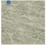 Gạch Granite bóng kiếng toàn phần lát nền Viglacera mã gạch MDP 826 gạch loại 1 kích thước 80x80