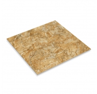 Gạch Granite bóng kiếng lát nền Hoàn Mỹ mã gạch 34007 gạch loại 1 kích thước 80x80