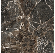 Gạch Granite men bóng lát nền Viglacera mã gạch ECO-807 gạch loại 1 kích thước 80x80