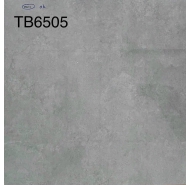 Gạch Granite men bóng lát nền Viglacera mã gạch TB 6505 gạch loại 1 kích thước 60x60