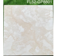 Gạch Granite men bóng lát nền Viglacera mã gạch FL52-GP 8801 gạch loại 1 kích thước 80x80