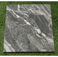 Gạch Granite đá bóng kính toàn phần lát nền CMC mã gạch PT60003 gạch loại 1 kích thước 60x60